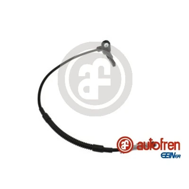 AUTOFRENSEINSA jutiklis, rato greitis DS0082