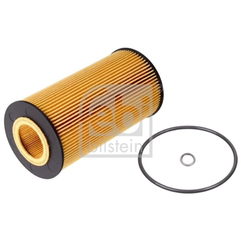FEBIBILSTEIN alyvos filtras 101330