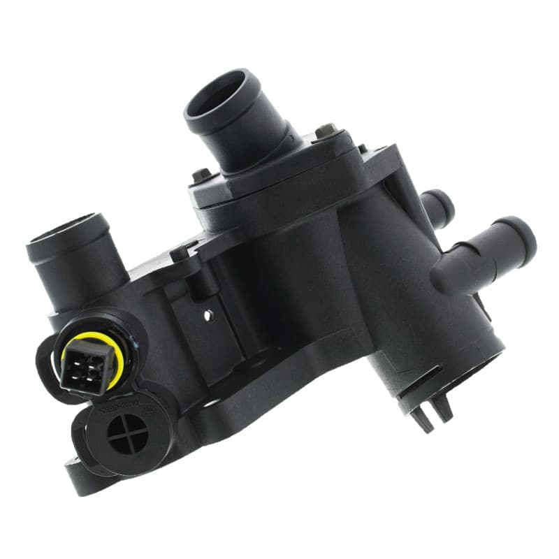 MOTORAD termostatas, aušinimo skystis TA9959