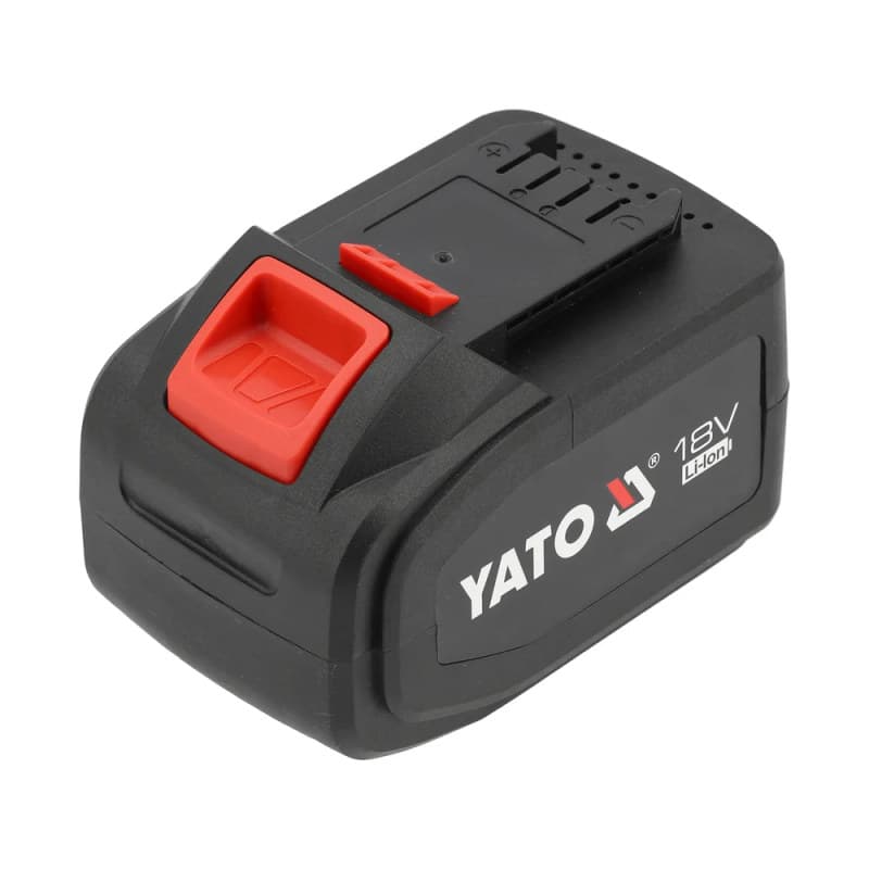 YATO yt-828465