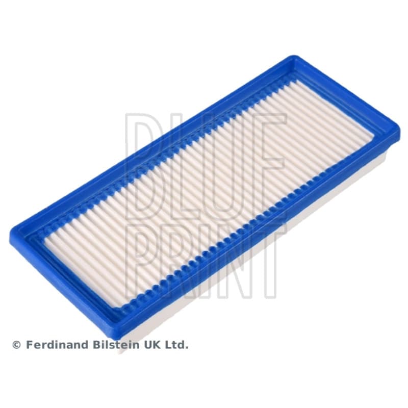 BLUEPRINT Oro filtras ADU172204