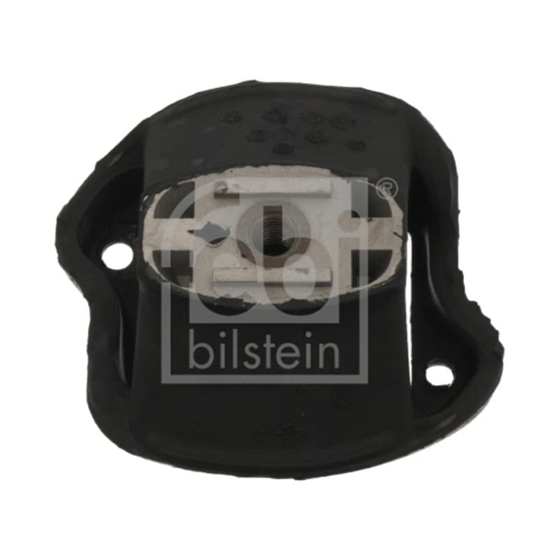 FEBIBILSTEIN variklio montavimas 05133