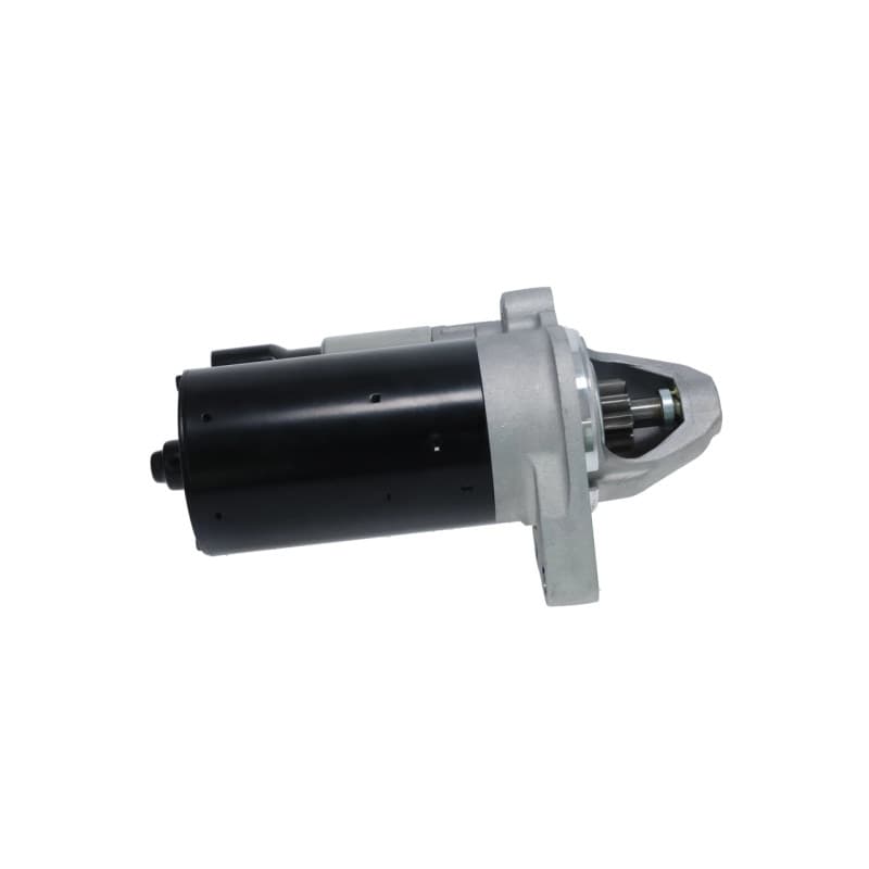 BOSCH 1 986 S00 698 starteris