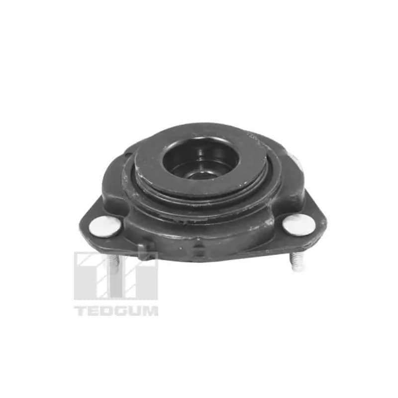 TEDGUM pakabos statramsčio atraminis guolis 00222133