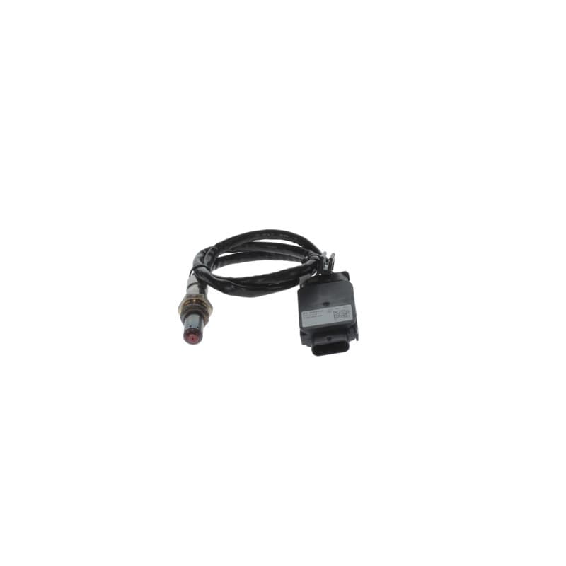 BOSCH 0 281 008 640 NOx jutiklis, urėjos įpurškimas