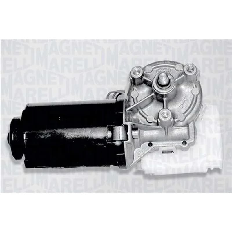 MAGNETIMARELLI valytuvo variklis 064343415010