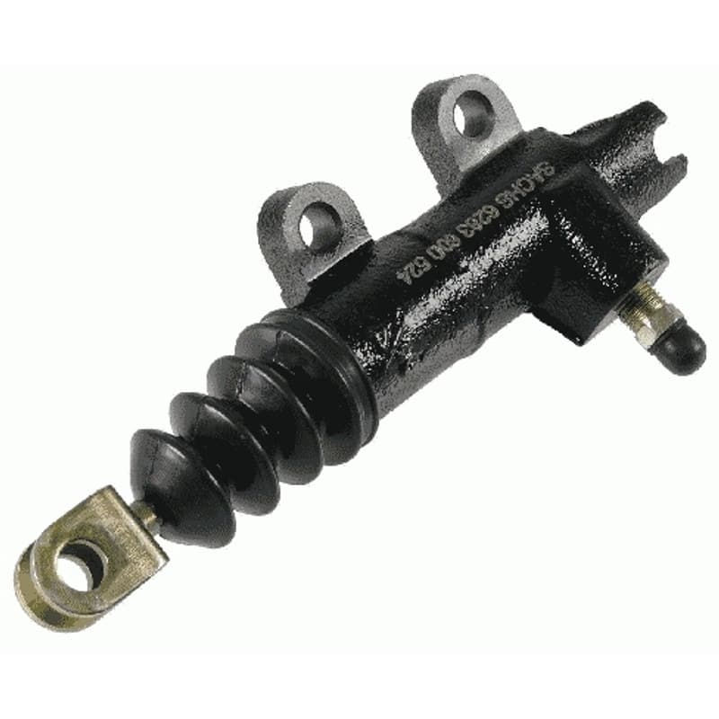 SACHS darbinis cilindras, sankaba 6283 600 524