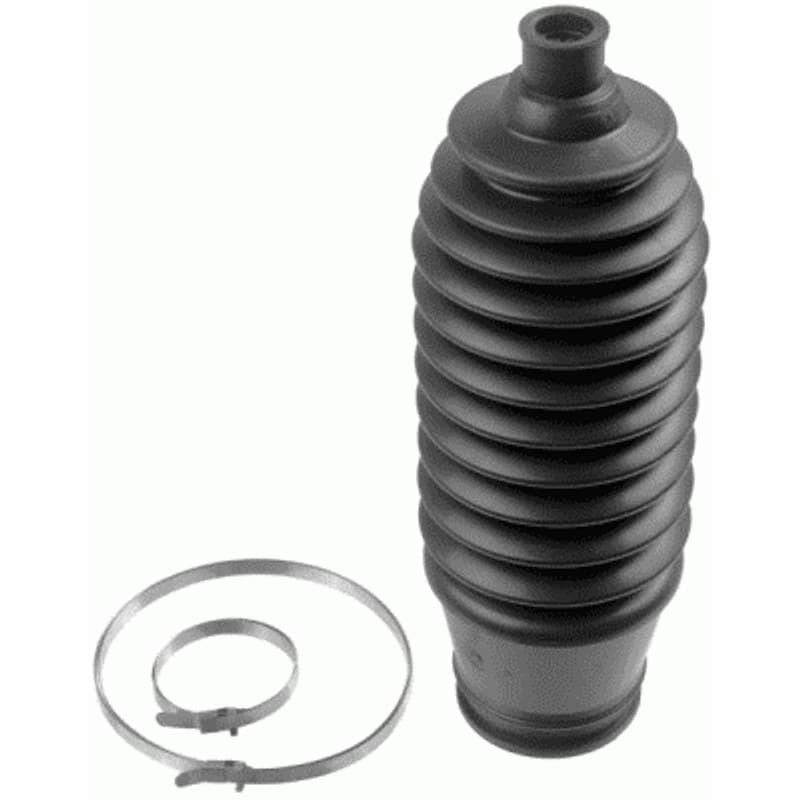 LEMFRDER 01 33968 01