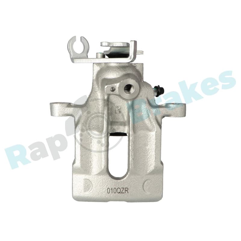 RAPBRAKES stabdžių apkaba R-K0042