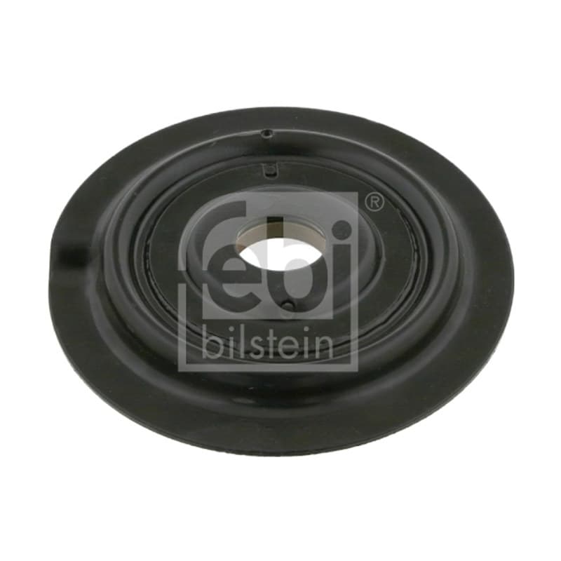 FEBIBILSTEIN spyruoklės dangtelis 26854
