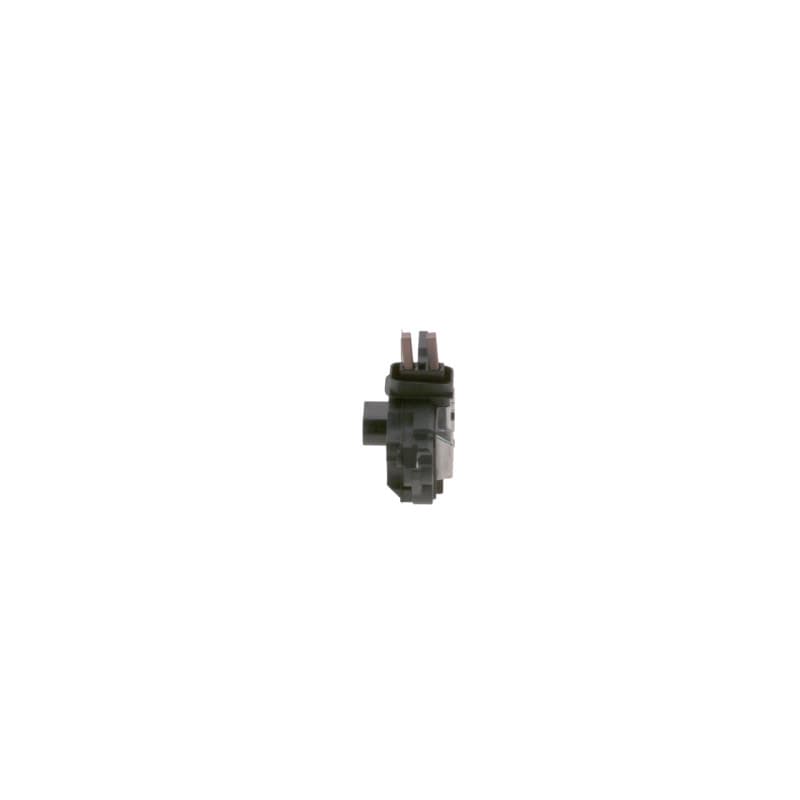 BOSCH 1 986 AE0 120 reguliatorius, kintamosios srovės generatorius
