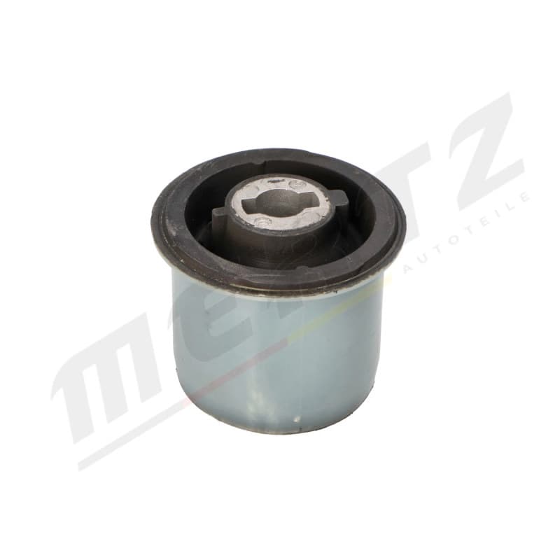 MERTZ M-S4164 stebulės laikiklio įvorė