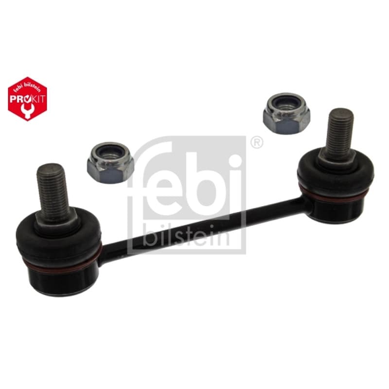 FEBIBILSTEIN šarnyro stabilizatorius 41644