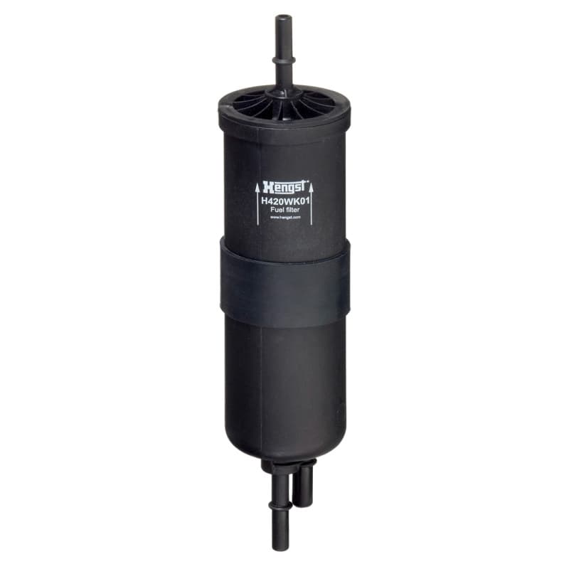 HENGSTFILTER kuro filtras H420WK01