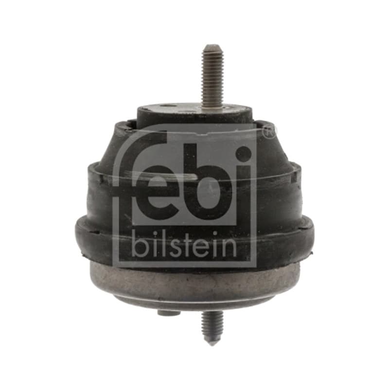 FEBIBILSTEIN variklio montavimas 14179