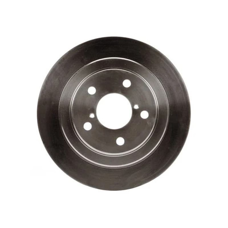 BOSCH 0 986 478 799 stabdžių diskas