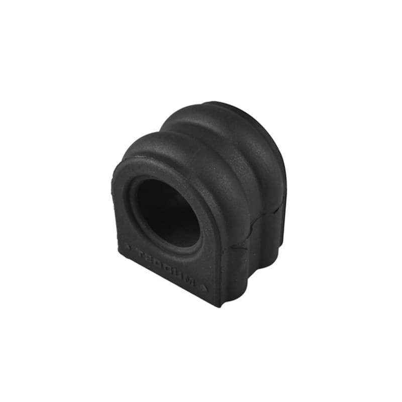 TEDGUM skersinio stabilizatoriaus įvorių komplektas TED64253