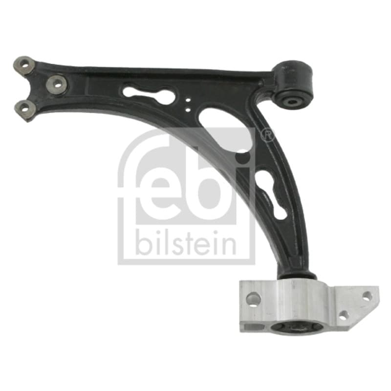 FEBIBILSTEIN vikšro valdymo svirtis 27076