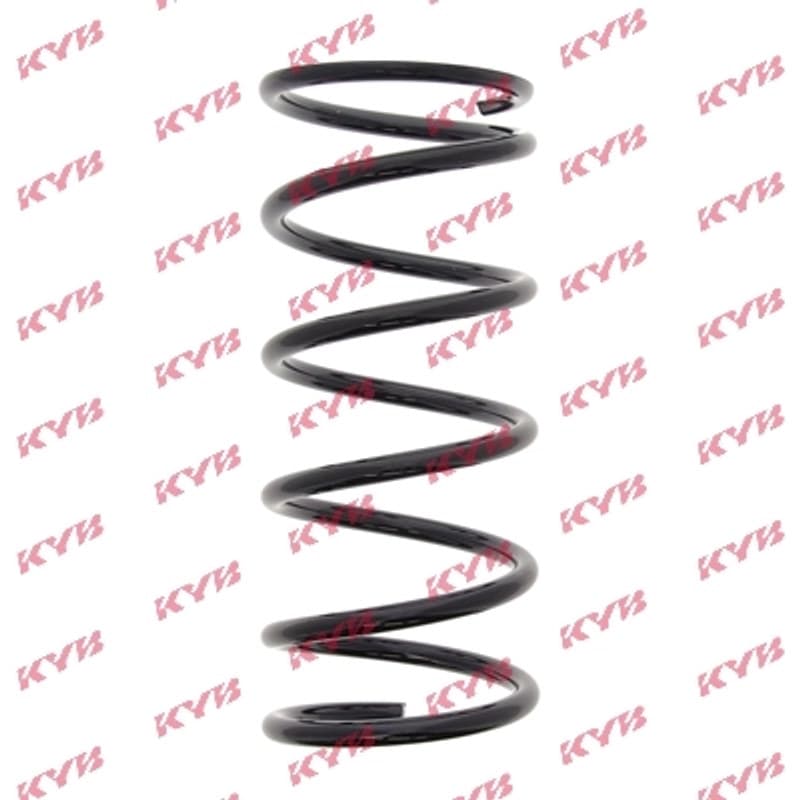 KYB spyruoklė RD3140