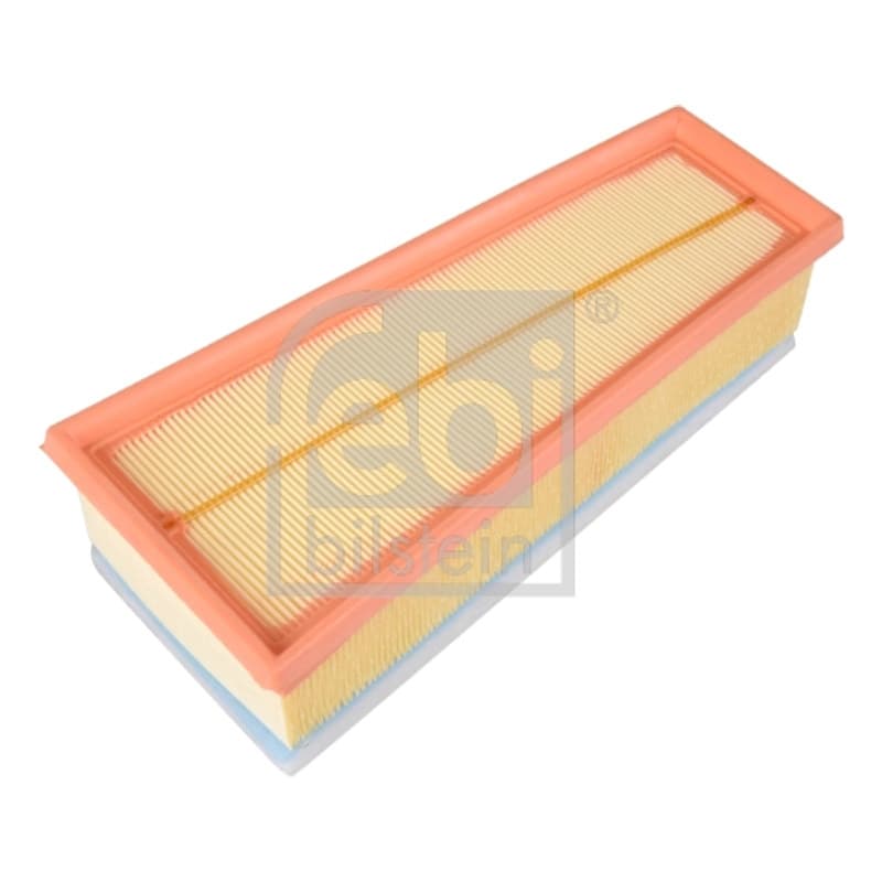 FEBIBILSTEIN oro filtras 172765