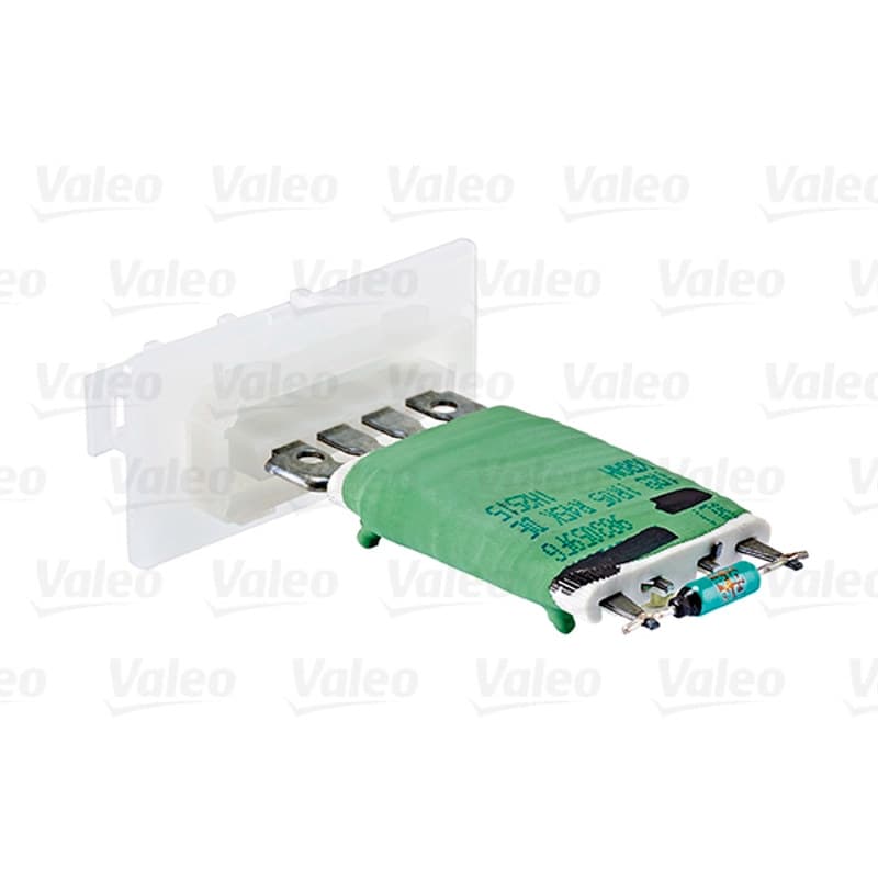 VALEO varža, vidaus pūtiklis 515074