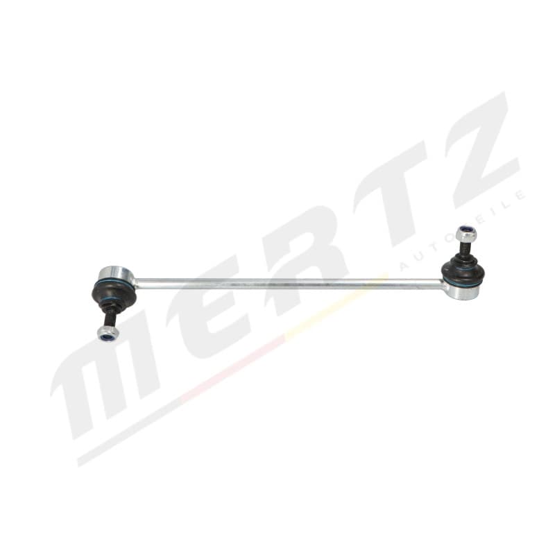MERTZ šarnyro stabilizatorius M-S2419