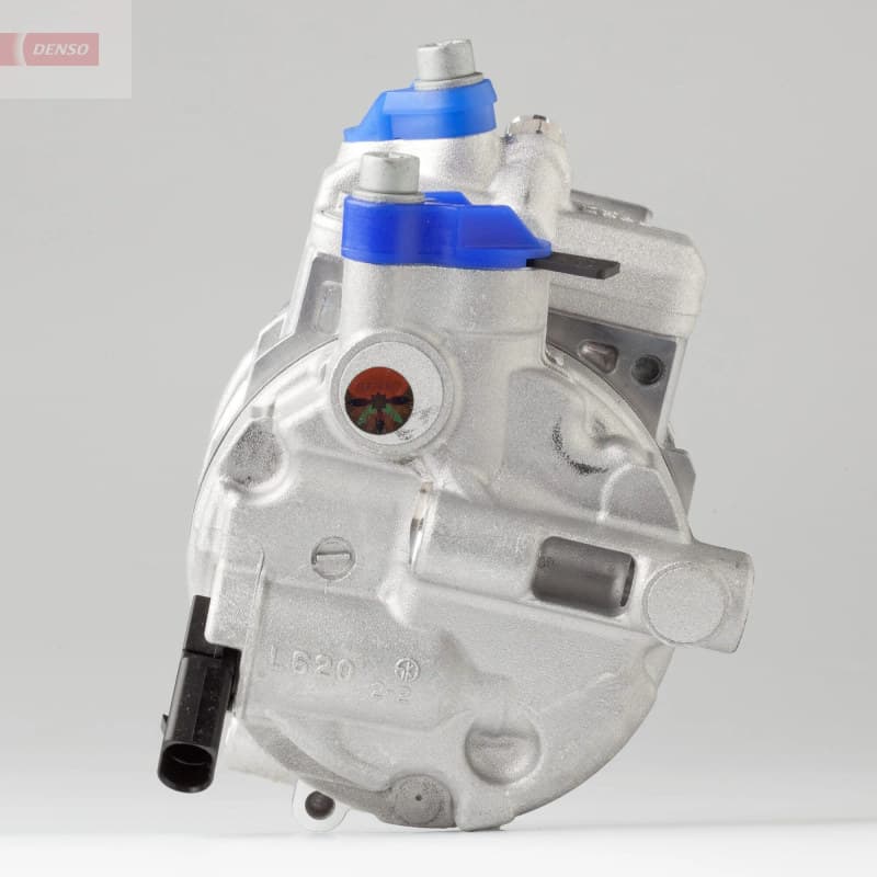 DENSO kompresorius, oro kondicionierius DCP02060