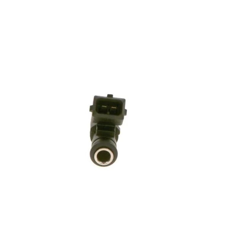 BOSCH 0 280 158 427 purkštukas