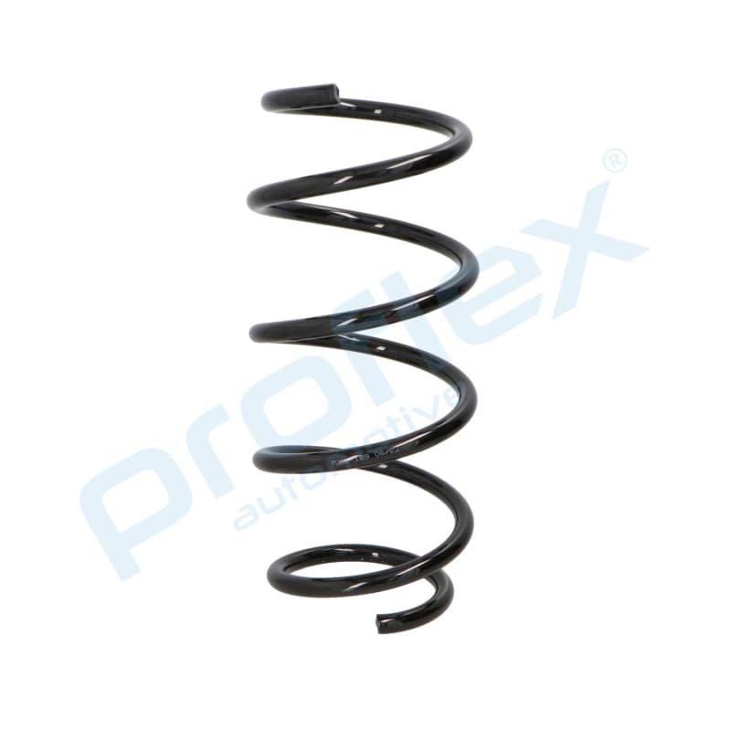 PROFLEXAUTOMOTIVE spyruoklė PX1-0189