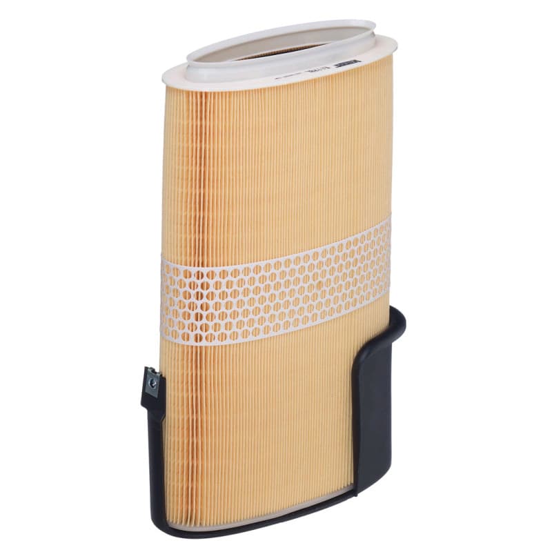HENGSTFILTER oro filtras E1178L