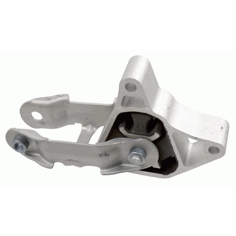 LEMFRDER variklio montavimas 37746 01