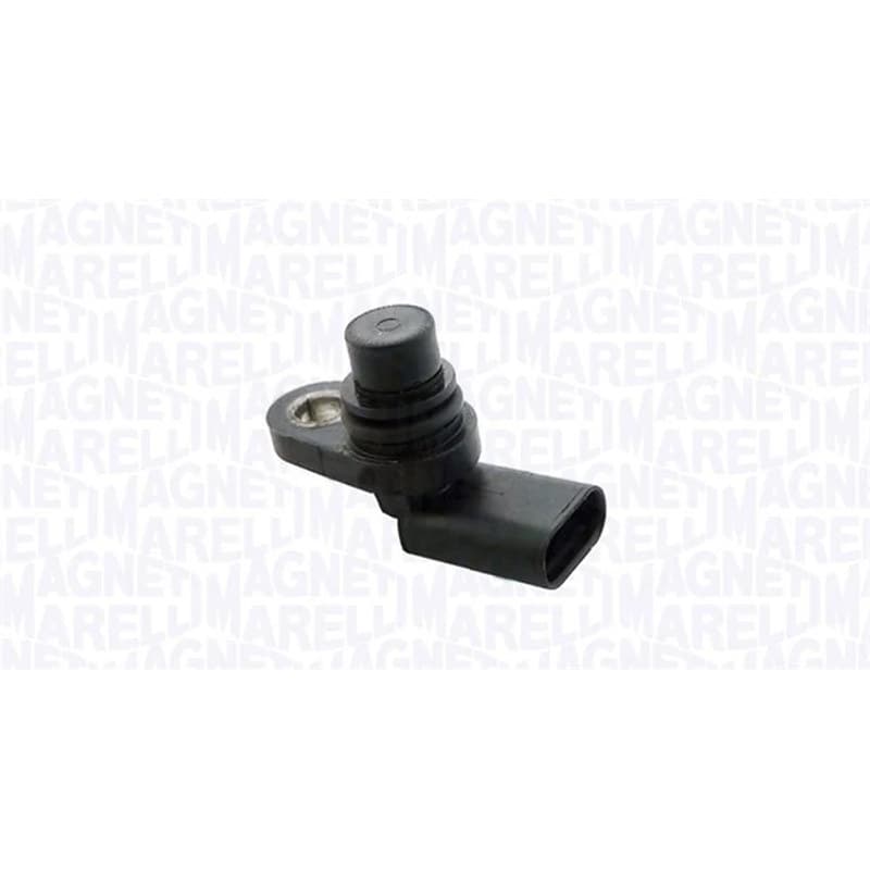 MAGNETIMARELLI jutiklis, skirstomojo veleno padėtis 064847228010