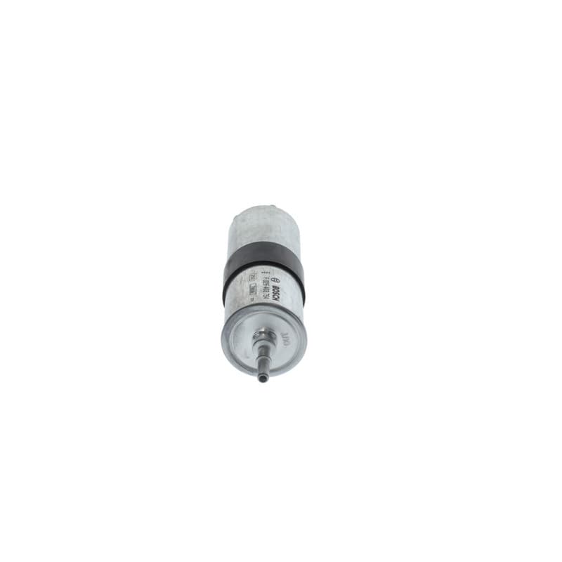 BOSCH F 026 403 754 kuro filtras