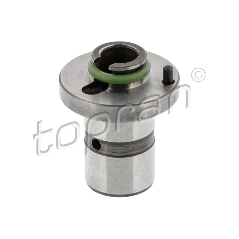 TOPRAN 118 971 tarpinis velenas