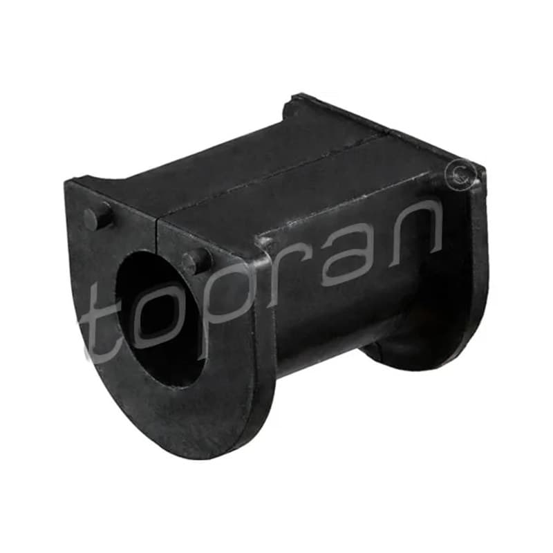 TOPRAN 113 697 skersinio stabilizatoriaus įvorių komplektas