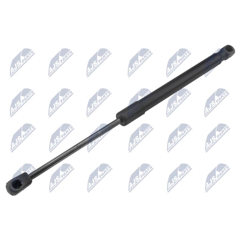 NTY dujinė spyruoklė, gaubtas AE-VV-034
