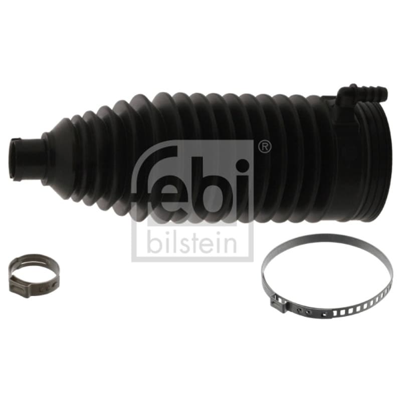 FEBIBILSTEIN f44797 44797