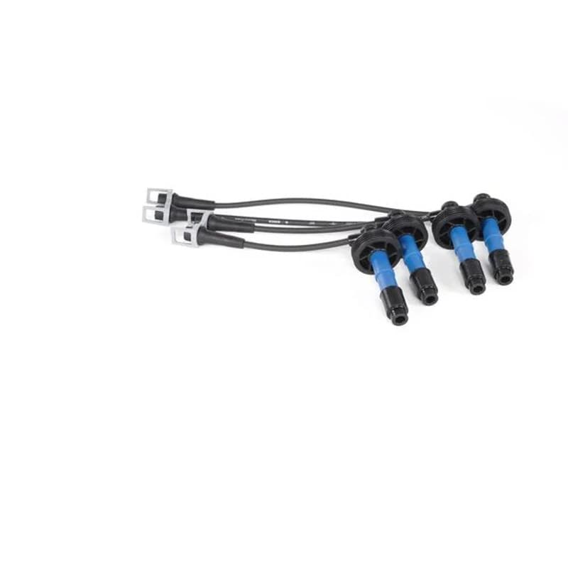 BOSCH 0 986 357 238 uždegimo laido komplektas