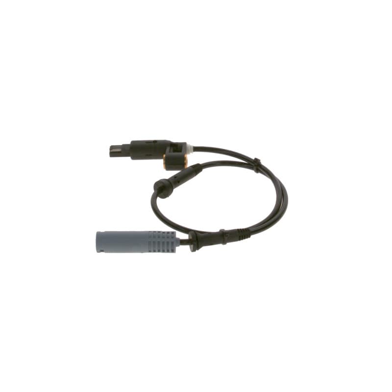 BOSCH 0 986 594 015 jutiklis, rato greitis