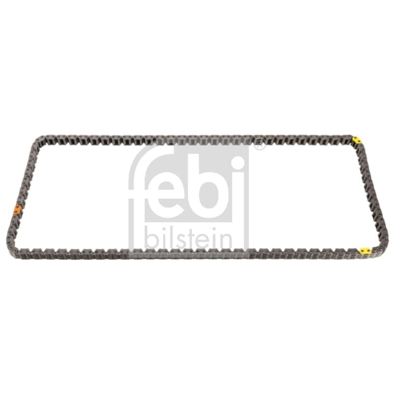 FEBIBILSTEIN pavaros grandinė 100620
