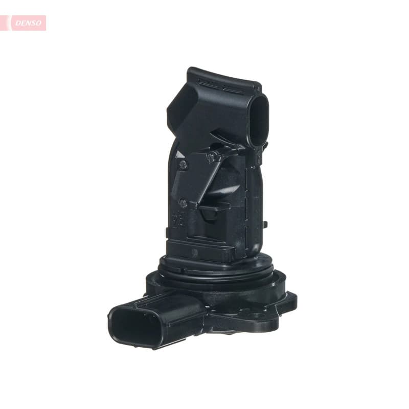DENSO oro masės jutiklis DMA-0116