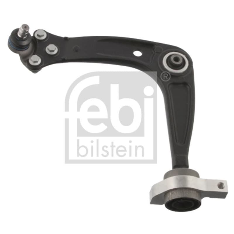 FEBIBILSTEIN vikšro valdymo svirtis 43600