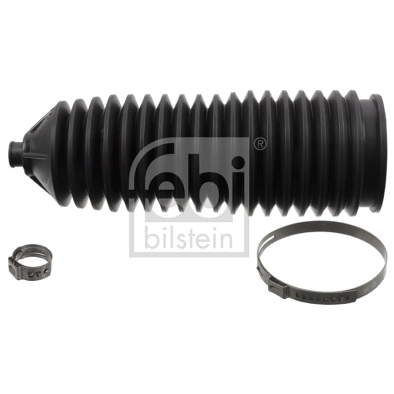 FEBIBILSTEIN f102369 102369