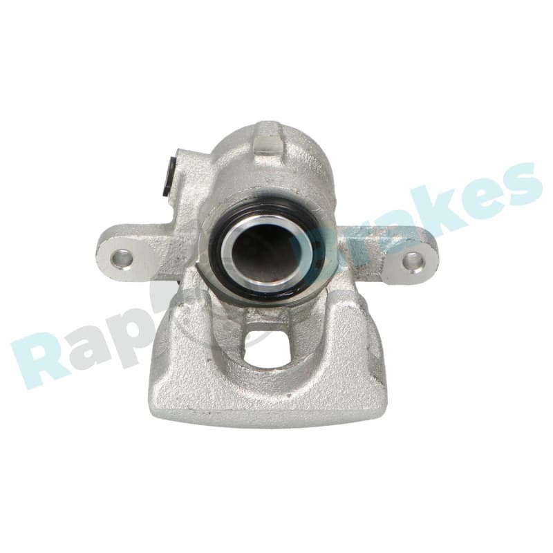RAPBRAKES stabdžių apkaba R-K0936
