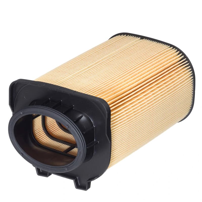 HENGSTFILTER oro filtras E1145L