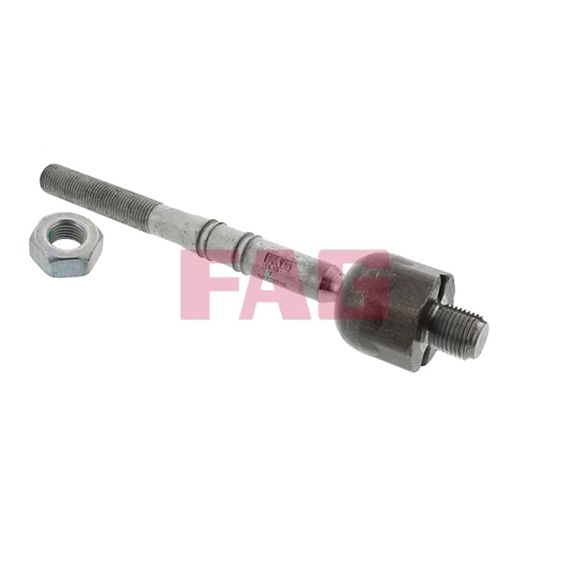 SCHAEFFLERFAG vidinė skersinė vairo trauklė 840 0247 10