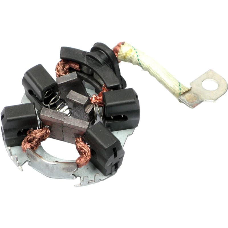 Starteris AUTOSTARTER SBH0064 AS