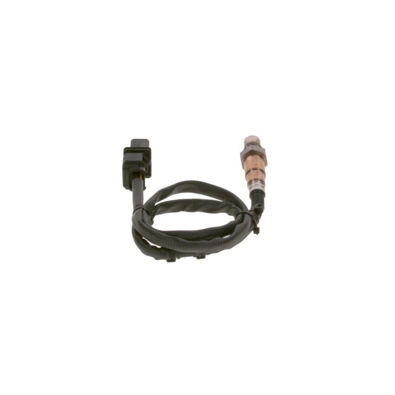 BOSCH 0 258 017 428 lambda jutiklis