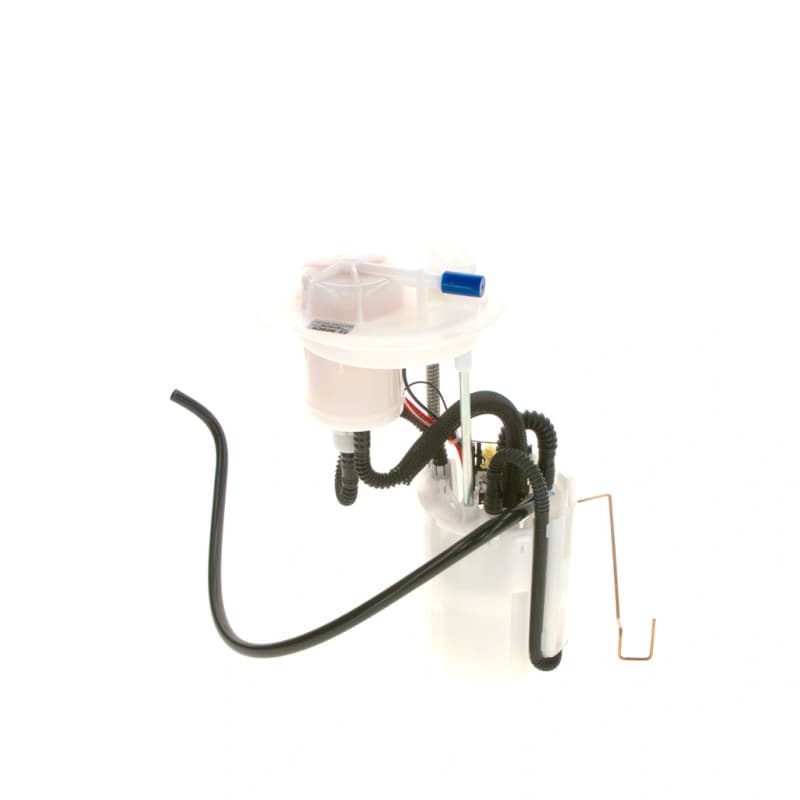 BOSCH 1 987 580 035 degalų tiekimo blokas