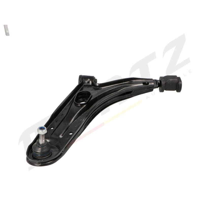 MERTZ M-S0925 vikšro valdymo svirtis